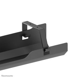 V4H56001491D31B1B6AB5C4203423E274E0R7239051P7