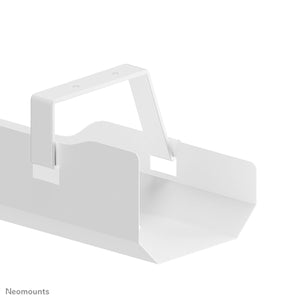 V4HA9841F4FB717A89B805DD5B379D7F601R7239089P8