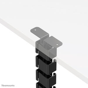 V4HBACB02461F5836473692335EDEDDD529R7239585P7