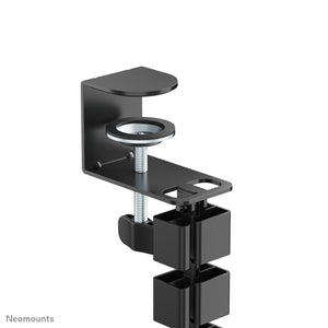 V4H00986158BF1171C23180EBFCBD95B65CR7238912P8