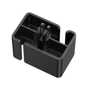 V4H263E055027B7889A96028F50BB8FE2DER7238898P2