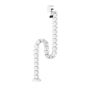 V4H810C707891296F464BD33AC4F3898460R7238953P4