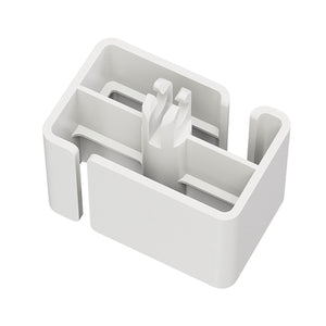 V4H237B6953FD63C040349FDF27C77F52C2R7238958P8