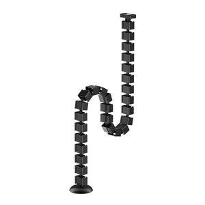 V4H7F3CC5F256BE2E50FBE6C2D4359405DER7268876P4