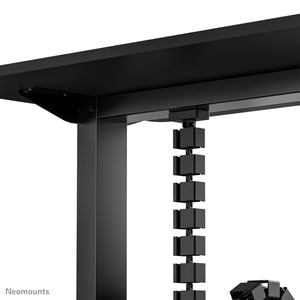 V4H4F9D4096E2D8CAD45B8D7767742AD5B2R7268878P6