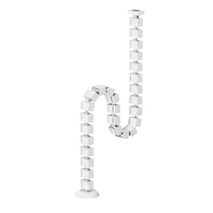 V4H600FC66E499BE656DA6AA7936D2DCD36R7239199P5