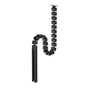 V4H1DD92C2D7F86B6F861CBFC3178310811R7238573P4