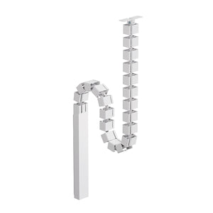 V4H5884D5A4DDFDA0ABC397DEF100FB142CR7239595P3