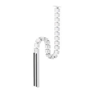 V4H80B640FDD7E2F757F02EE5593CA2706BR7239596P4