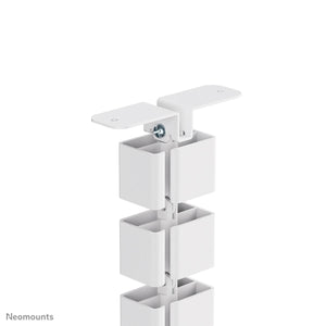 V4HEA29188823C1741D98B6B9DF0A49062FR7239607P7