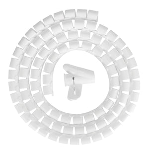 V4H3B83B8D266EB110B450FDAC3ADA29053R7239624P8