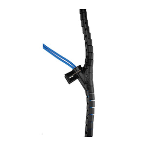 V4HCD38A6D54D4801D32298DC924BCDE291R7239696P5