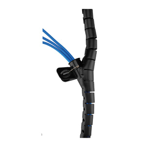 V4HB846A80CD8B851F97625FB5EFA3B38C5R7238529P5