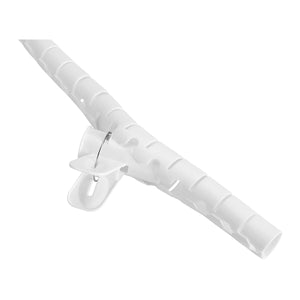 V4H1B527796E33A882D23367C89A8B7D864R7356329P7