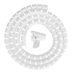 V4HBF1059D1DACB635A06A53B7101211993R7356335P9