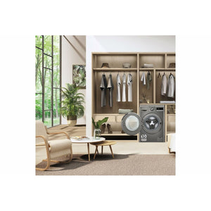 V4H82C91EB3FCA2A95CBF97A8DD526FFC0BR7488699P7