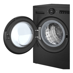 V5H883D578CDC8B2813F984F1897F2D4996R7567248P1