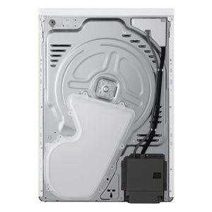 V2HB89F8D6B8F7A33A085D1BCC45448A132R7600726P5