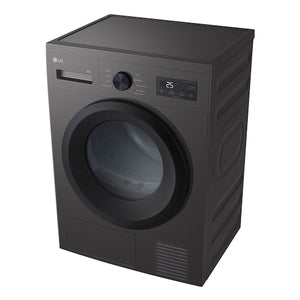 V3HF4C3CF2223780673BBDBA06C2A240BCCR7568079P3