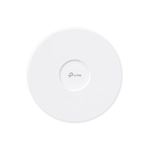 V5HA84F7F212A33A52A0A0270B772C134B2R5598287P1