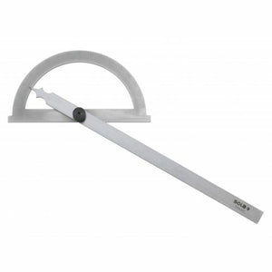 V4HFBCB68536C1BEDC27CDD92C8FBC31241R6975381P1