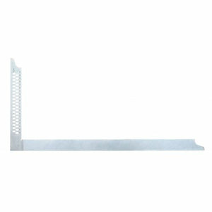 V4H646D1C9149B111651CC14A6DB210DF2FR6968974P1