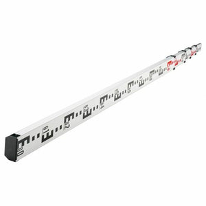 V5HD5B1A116055F36B27D361AF89731CEC5R6629058P1