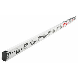 V5HFBEEF3113D672C13BE944EF84A8C1FECR6629059P2