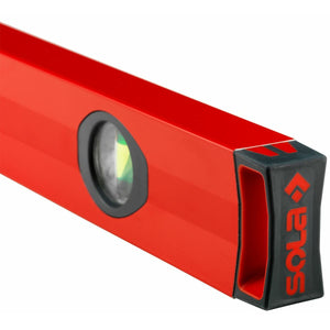 V4H11DA10A1EC34B568CC83CB32ABFE165ER7055673P7