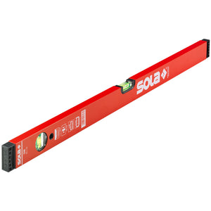 V5H65BA5F80F56B7A6381CA03BFAC858812R6608357P2