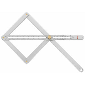 V4H42D2B54FEF7E5022529581841BCAFF01R6980140P2