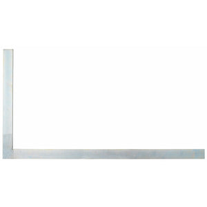 V4HA09297500641EE36EC13BA90DE8DB266R6968999P2