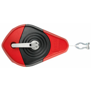 V3H6707FD73EB97C77E0C5BB00263C3CAF1R7522108P3