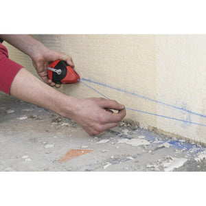 V3H8748DEFBEAADCE40215779089C13AB50R7522109P4