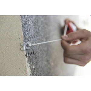 V3H6464FF75B7E5D4F2E41BCBAEBF05867AR7522111P6