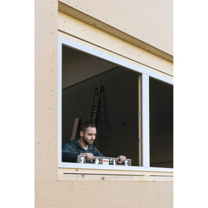 V5H16867255E29C89491FBF35C956CD0481R6629493P5