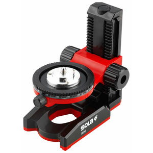 V5H5FE1707E046F8686E158B4A1B25FF0B3R6611920P2