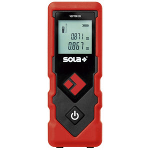 V5HFD74DE326027ECBC92A91A1A62BB1444R6628830P2