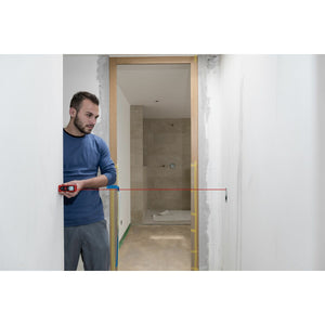 V5H236D9043BFF4C979DD4A38590A218420R6628832P3