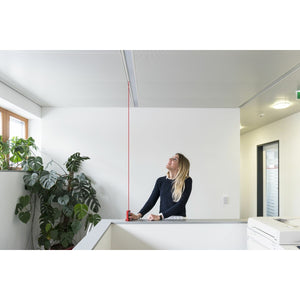 V5H67A2FF8B87AF30A4F99CD3155309358ER6628837P7