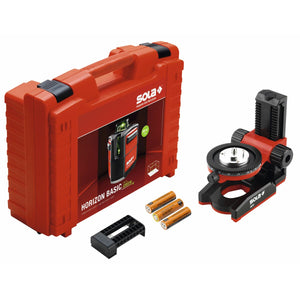 V5H7AA3A25C1E7A0B7F9751EBCA88030B94R6635891P3