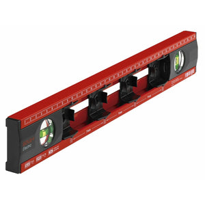 V5H0E0571056A7A8A3D049C38798A23F23CR6622556P2