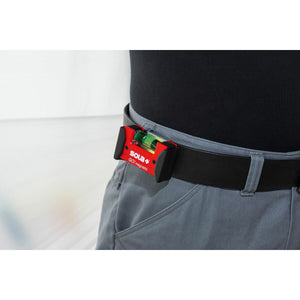 V4H71F780D9E67C0495CC45E5DB4A8A291ER7379235P4