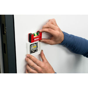 V4H9A38C98FF297757342ED3E6E55A47111R7379241P10