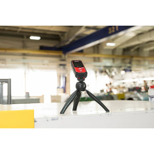 V5HEA082695EEFA03B25CC8E58E0ADF6BC3R6629878P4