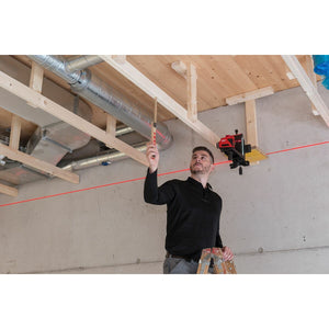 V4HB0547E23EBAE0589068D35941D0645A4R7355155P10