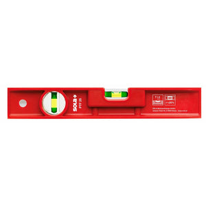 V5H981AB8FB28B7958F101BA1FBD2F8092CR6620203P3