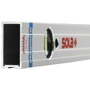 V5H945E3B0B2AE82791A89A5F270575189AR6628482P8