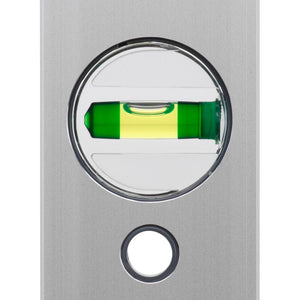 V5HFBA284929A29F991189947E210AFB408R6631356P6