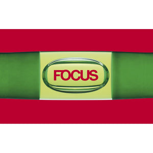 V5H2FC9DCB26F80926507C15C8F509BB4E6R6615653P3